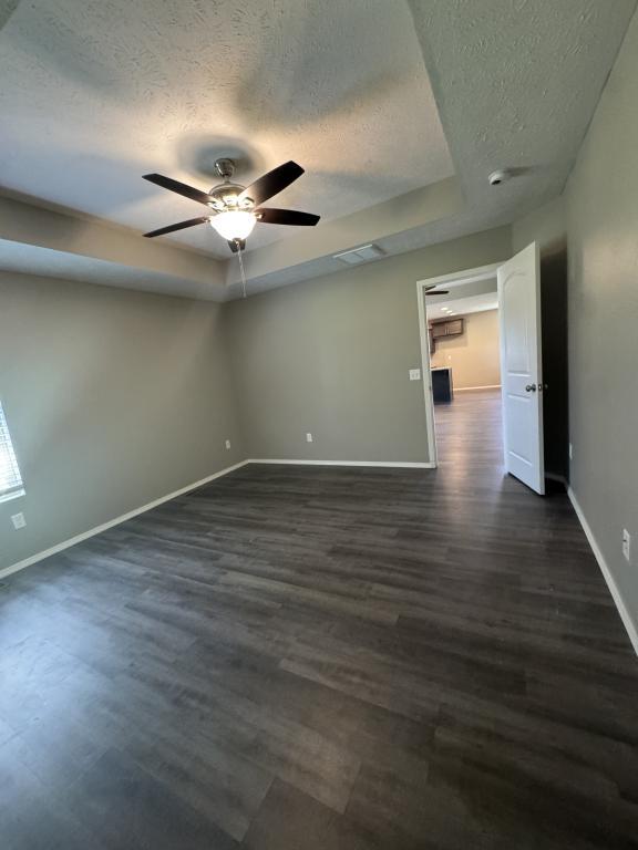 Photo - 5849 Geranium Ln