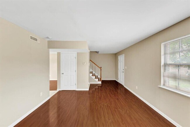 Photo - 4701 Flat Shoals Rd