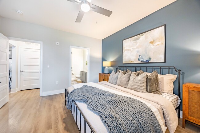 Photo - Hawthorne at Brightwood Farm