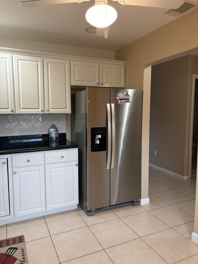 Photo - 21500 Cypress Hammock Dr Unit 38f