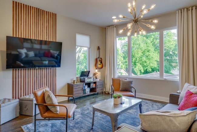 Photo - 2716 Delaware Ave Unit ID1251878P