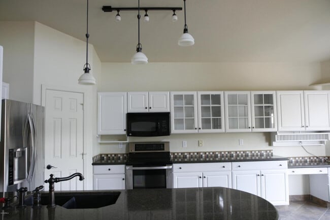 Photo - 1393 W Hopi Dr