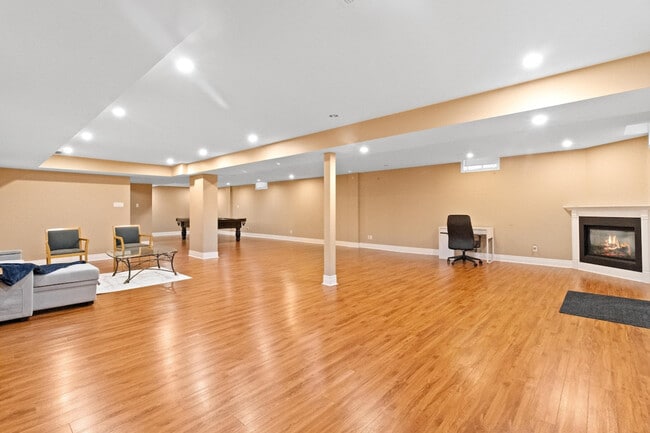 Photo - 35 Fontainebleu Rd Unit SI ID1504475P