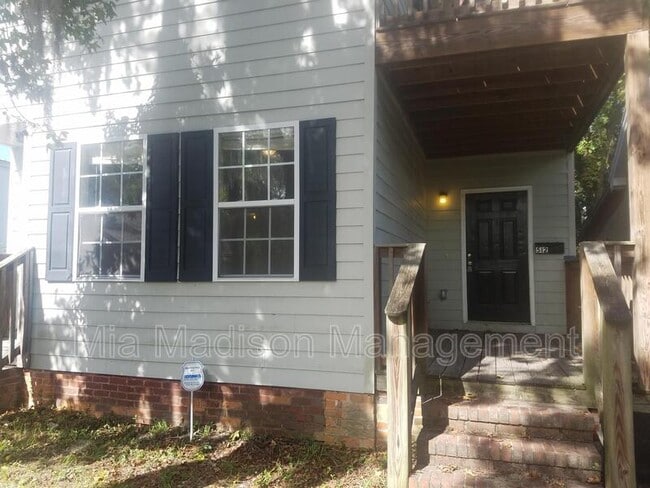 Building Photo - 512 Seiler Ave Rental