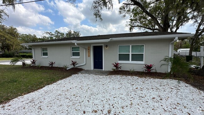 Building Photo - 9th Street Unit 38620 Rental