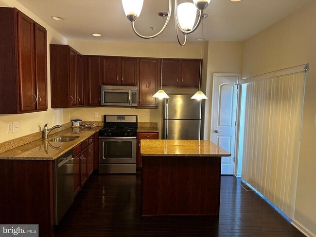 Photo - 3910 Cephas Child Rd