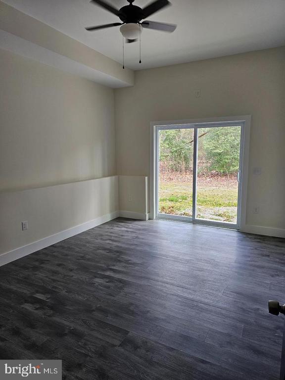 Photo - 20429 Harbeson Rd