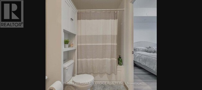 Photo - 39 Annie Craig Dr Unit 1101