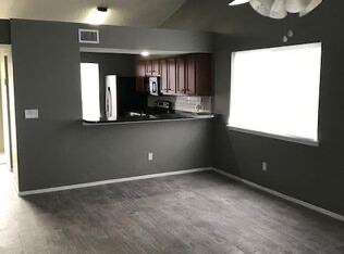 1062 Snug Harbor Ct