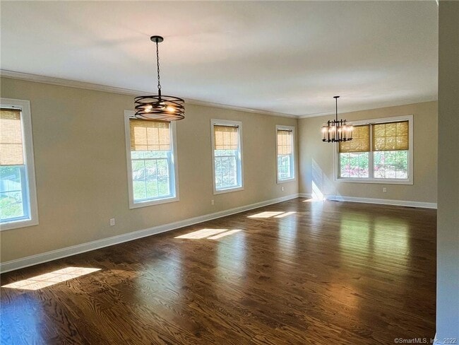 Photo - 71 Ledges Rd