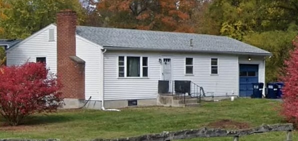 Photo - 73 E Hadley Rd