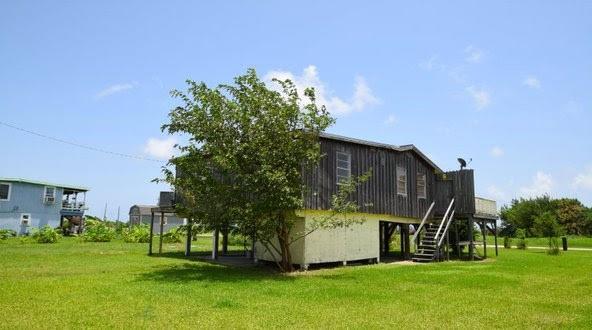 Photo - 2104 Galveston Ave