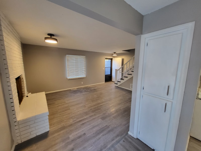 Photo - 9111 W Westlawn St Unidad WL3