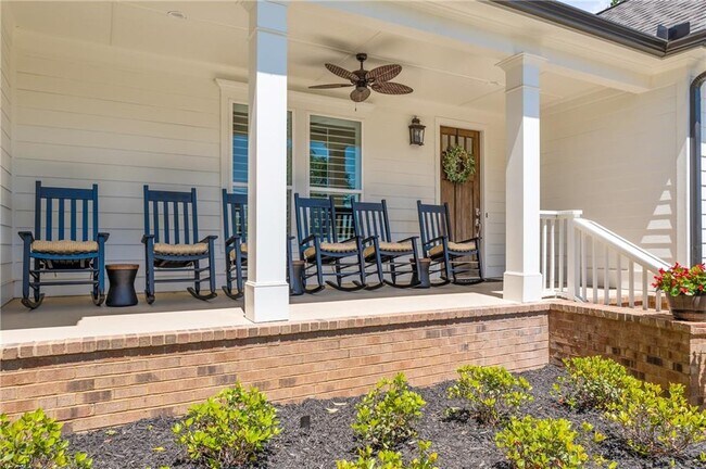 Photo - 5602 W Pine St