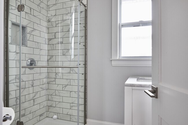 Photo - 52 Mansfield St