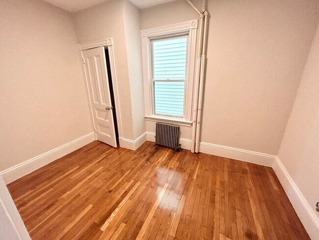 Photo - 22 Humphreys St Unidad 1