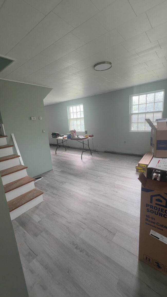 2451 N Triphammer Rd Unit 1N
