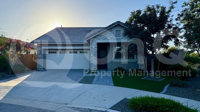 Building Photo - 18914 S 208th Pl