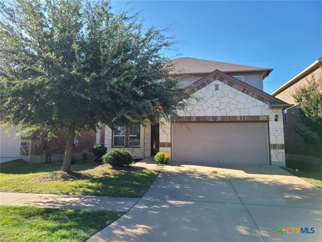Building Photo - 3311 Rusack Dr Rental