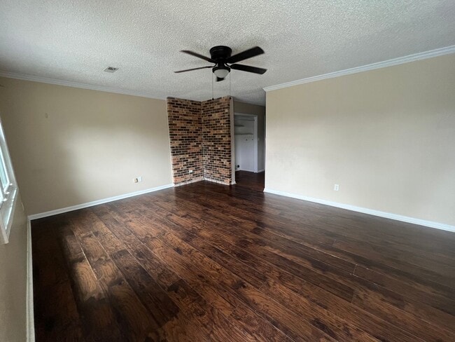 Photo - 13847 Mariellen Rd