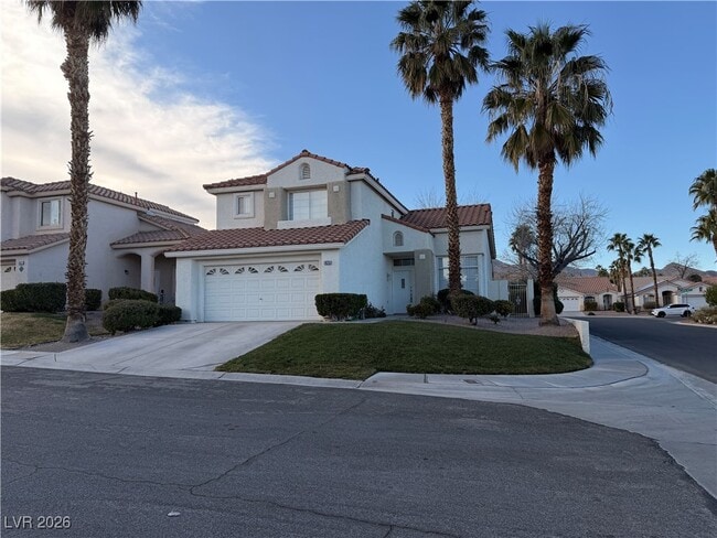 Photo - 1825 Sierra Oaks Ln