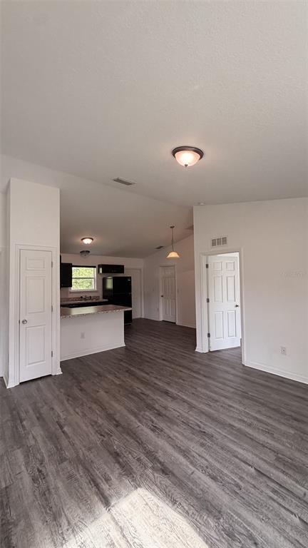 Photo - 2549 W Castania Dr