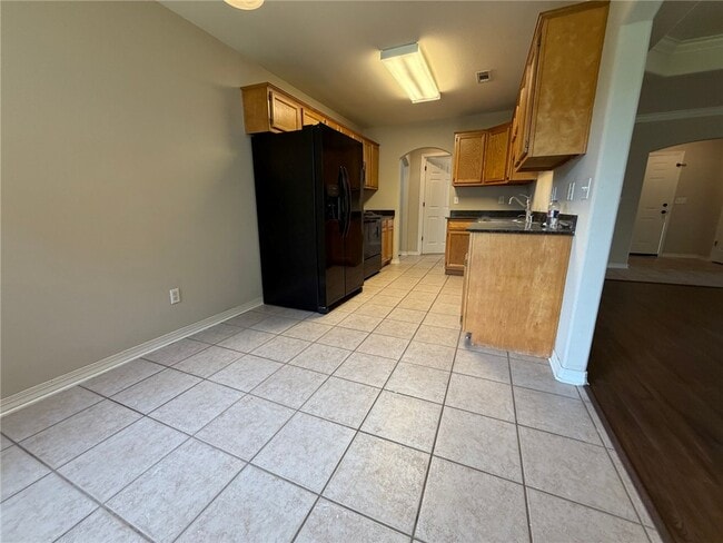 Photo - 240 Beasley Dr