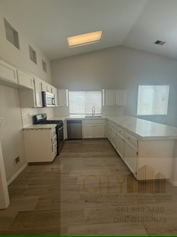 Photo - 9902 Marco Polo Ave