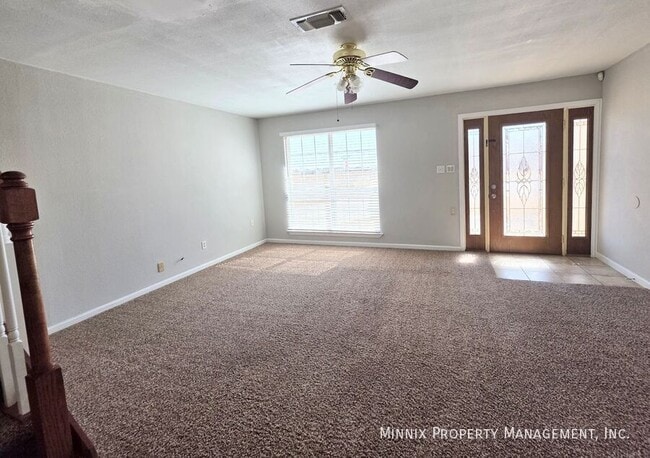 Photo - 1325 E Cowden Ave