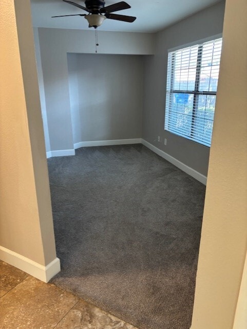 Photo - 12620 S Tonto Ct