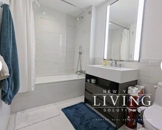 1 bedroom in New York NY 10019 - 1 bedroom in New York NY 10019 Condominio Unidad 505