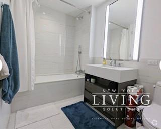 Building Photo - 1 bedroom in New York NY 10019 Unit 505 Rental