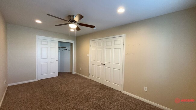 Photo - Splendid 5 Bedroom Off Westside Parkway!