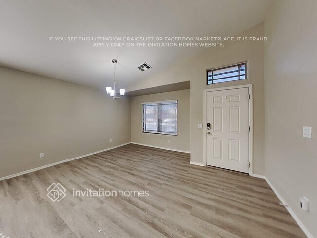 Photo - 13383 W Watson Ln