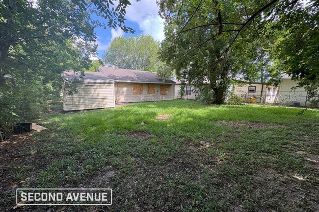 Photo - 5522 Malmedy Rd