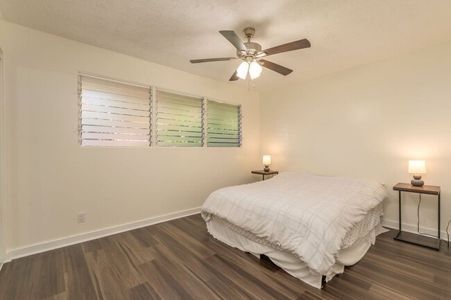 Photo - 76-6226-6226 Plumeria Rd Unit A