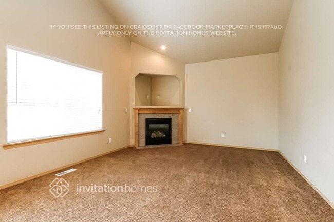 Photo - 18560 96th Ave E