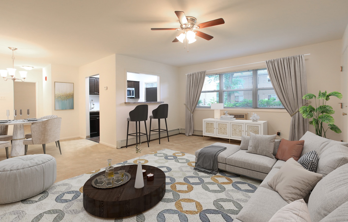 hidden forest apartments for rent in fairless hills pa forrent com