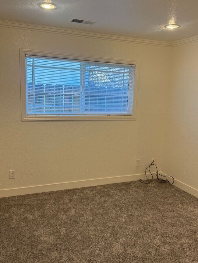 Photo - Fully Remodeled 3 Bed / 2.5 Bath Home in Hayward's Cherryland Neighborhood