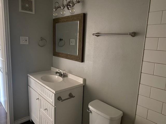 Photo - 2532 Charlotte St Unit B7