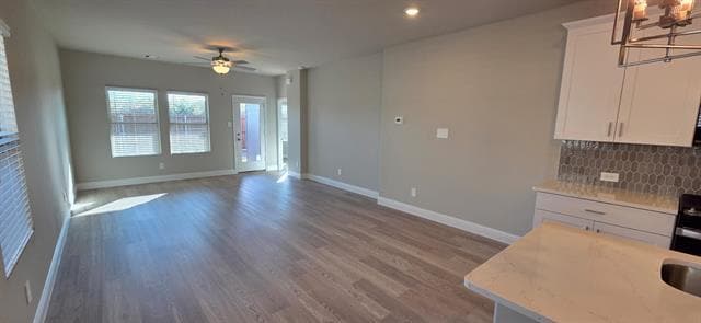 Photo - 1740 Arches Rd