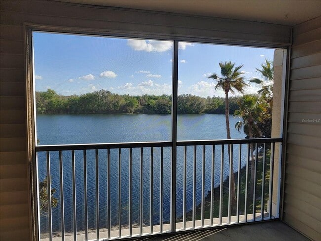 Photo - 1969 Summer Club Dr Unit 311