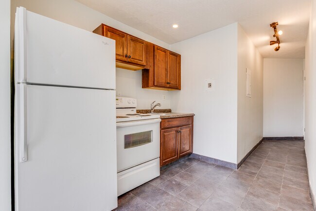 Photo - 525 Washington Ave