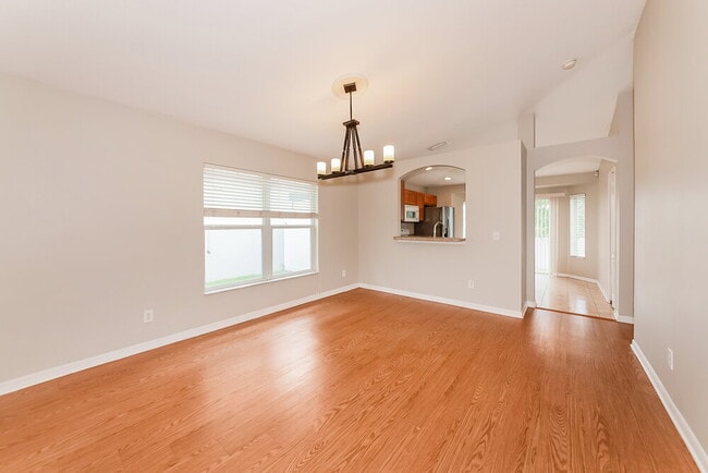 Photo - 1135 Seminole Sky Dr