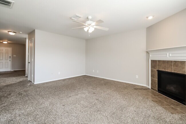 Photo - 1810 Skipwood Dr