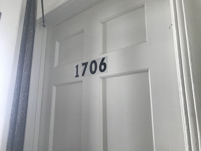 Photo - 1706 Scott Rd Unit 1706