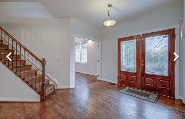 Photo - 3323 Devonian Dr