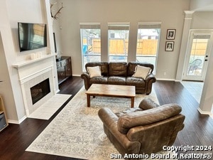 Photo - 1326 Delmont Ct