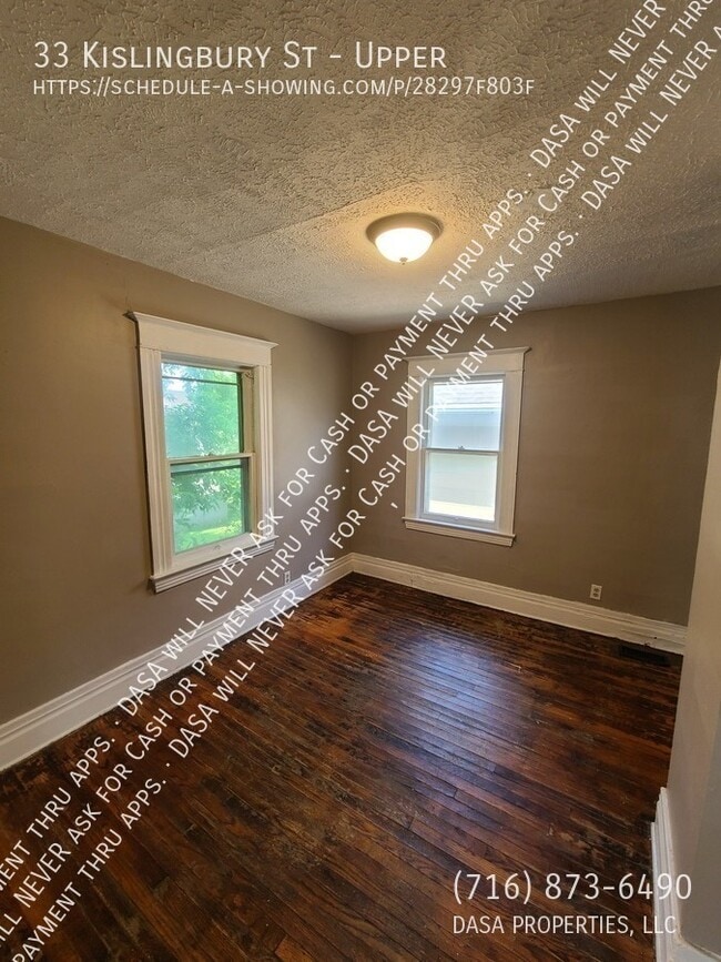 Photo - 33 Kislingbury St Unit Upper