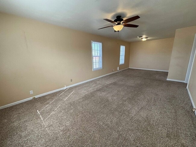 Photo - 2330 W Randolph Ave